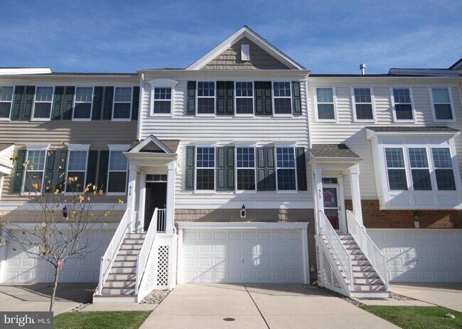 property at 515 Ellison Dr