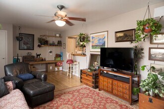 1309 Lynnwood Dr in Fort Collins, CO - Foto de edificio - Building Photo