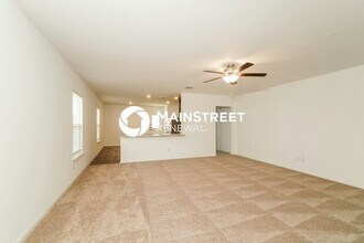 4171 River Legacy in Canyon Lake, TX - Building Photo - Building Photo