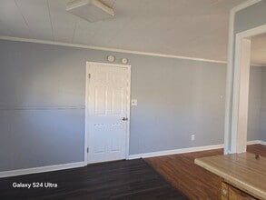 613 N 9th St in Paragould, AR - Building Photo - Building Photo