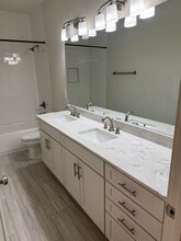 1109 Leland Ave in Nashville, TN - Building Photo - Building Photo