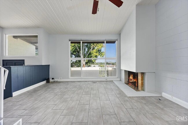 property at 3901 Union Ave