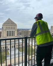 421 N Pennsylvania St in Indianapolis, IN - Building Photo - Building Photo