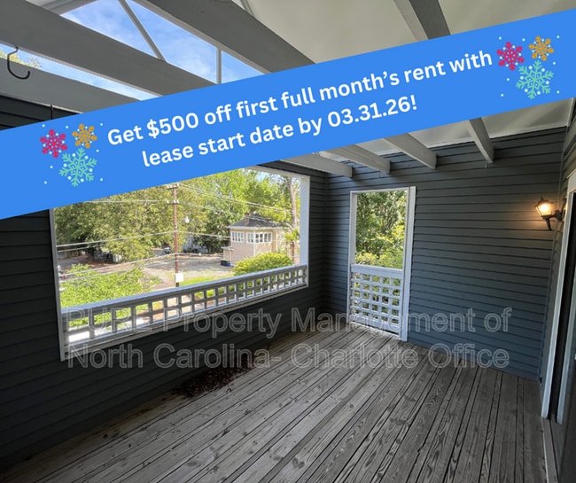 property at 300 E Park Ave