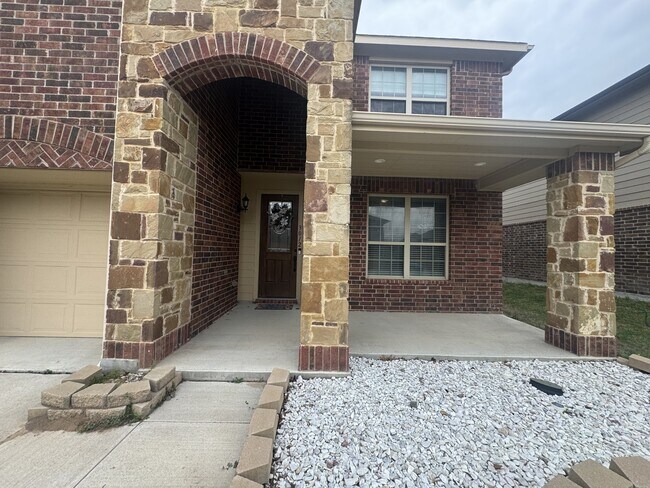 3012 Whitetail Chase Dr in Fort Worth, TX - Building Photo - Building Photo