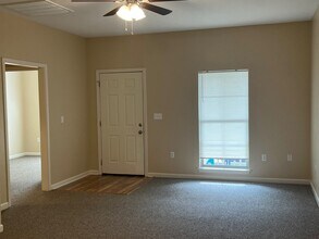 292 Bella Sera Ln in Slidell, LA - Foto de edificio - Building Photo