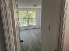 508 Boysenberry Ln in Frederick, MD - Building Photo