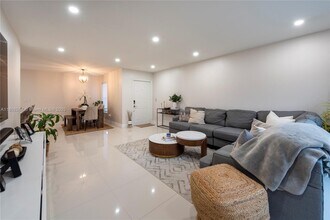 17953 SW 29th Ln in Miramar, FL - Building Photo - Building Photo