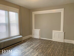 431 N 5th St in Mankato, MN - Building Photo - Building Photo