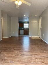 141 Knowledge Ave in Branson, MO - Foto de edificio - Building Photo