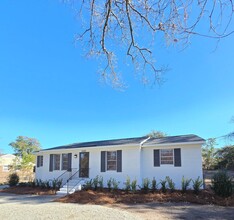 6405 Myrtle Grove Rd in Wilmington, NC - Building Photo - Building Photo