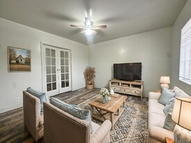 1340 S 200 E, Unit #2 in Salt Lake City, UT - Building Photo