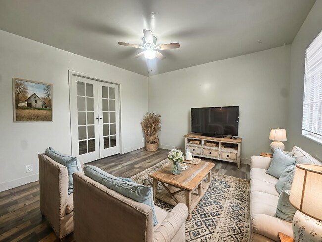 property at 1340 S 200 E