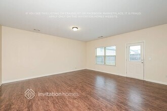 4172 Oak Field Dr in Loganville, GA - Foto de edificio - Building Photo