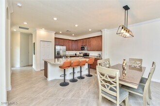 9134 Woodhurst Dr in Naples, FL - Building Photo - Building Photo