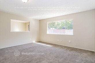 4037 Vosburg St in Sacramento, CA - Building Photo - Building Photo