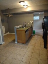 23312 Pam Ct in Euclid, OH - Foto de edificio - Building Photo