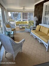 724 East Ave in Bay Head, NJ - Building Photo - Building Photo