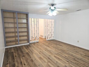 823 N Ector Dr in Euless, TX - Building Photo - Building Photo