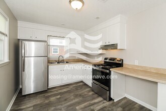 3941 Trotter Rd in Columbia, SC - Building Photo - Building Photo
