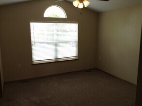 3204 Birney Ct in Evans, CO - Building Photo - Building Photo