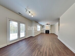 4015 Magna Ln in Indian Trail, NC - Building Photo - Building Photo