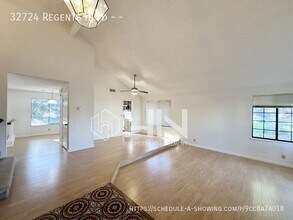 32724 Regents Blvd in Union City, CA - Building Photo - Building Photo
