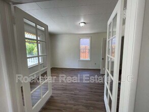 1011 E 12th Ave in Spokane, WA - Building Photo - Building Photo