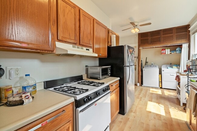 253 W Elm St in New Haven, CT - Building Photo - Building Photo