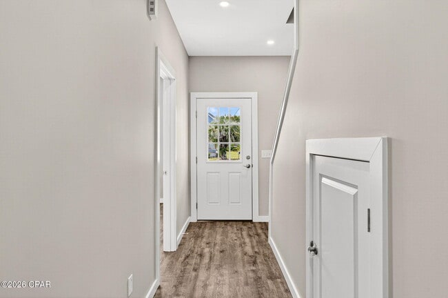 12510 Erin Lea Ln in Panama City Beach, FL - Building Photo - Building Photo