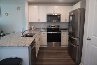 164 Harvest Dr in Conway, SC - Building Photo - Building Photo