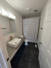 8307-8398 98 Ave in Fort St John, BC - Building Photo - Building Photo