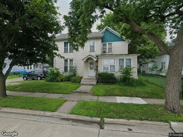 407 N Elm Ave in Owatonna, MN - Building Photo - Building Photo