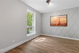 139 Stewart St in Ottawa, ON - Building Photo - Building Photo