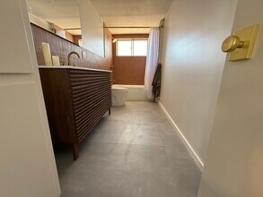 7515 Bannock Trail in Yucca Valley, CA - Building Photo - Building Photo