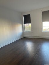 311 Marine Ave in Brooklyn, NY - Building Photo - Building Photo