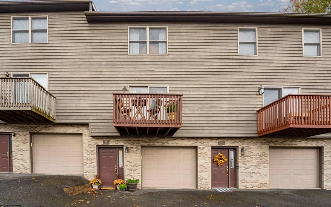 property at 1080 Willowdale Rd