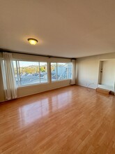 1409 Shotwell St, Unit 1409 in San Francisco, CA - Foto de edificio - Building Photo