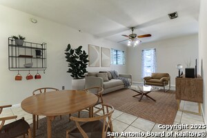 3942 Viewsite Dr in San Antonio, TX - Building Photo - Building Photo
