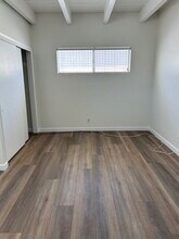 719 Amapola Ave in Torrance, CA - Building Photo - Building Photo