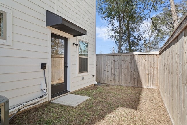 5320 Creekmont Timbers Trl