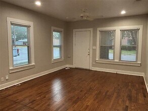 3819 Crestline Rd in Fort Worth, TX - Building Photo - Building Photo