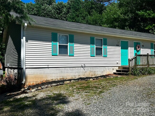 5591 Wrenn Dr in Denver, NC - Building Photo - Building Photo