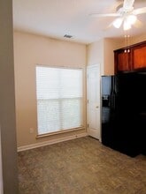 758 E Bristol Way in Richmond Hill, GA - Building Photo - Building Photo