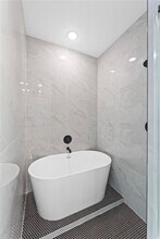 20003 Venetto St in Spring, TX - Building Photo - Building Photo