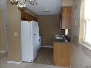 5 New N Ct in Beverly Hills, FL - Building Photo - Building Photo