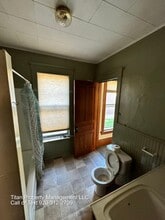 196 Ellis St in Fond du Lac, WI - Building Photo - Building Photo