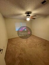 4626-4634 Marlboro Dr in Abilene, TX - Building Photo - Building Photo