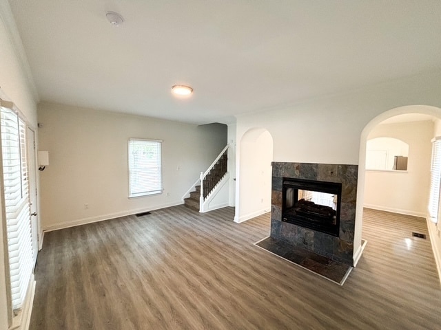 668 Smith St SW in Atlanta, GA - Building Photo - Building Photo