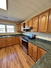 1717 Creek Cir SE in Cullman, AL - Building Photo - Building Photo